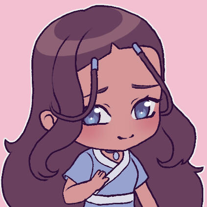 katara